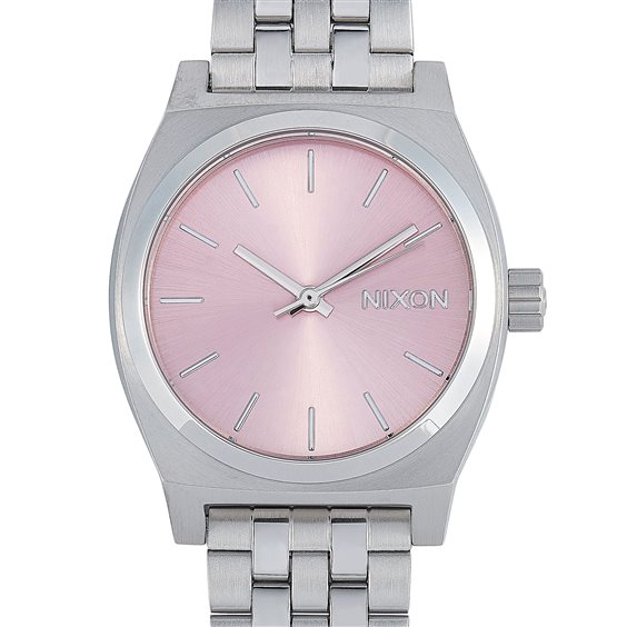 Orologio nixon on sale